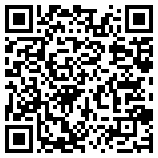 QR Code for Mobile Locksmith Mansfield in Mansfield, TX 76063