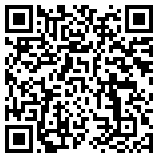 QR Code for Quality Service 360 Air Duct and Dryer Vent Cleaning Experts in Houston, TX 77081