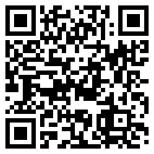QR Code for Huether Huey in Fredericksburg, TX 78624