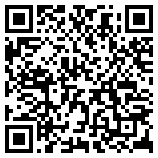 QR Code for Huffman Plumbing in Marble Falls, TX 78654