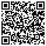 QR Code for Huffstetler & in Houston, TX 77095