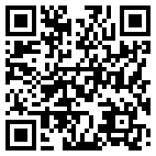 QR Code for Hull Agency in Benbrook, TX 76116