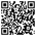 QR Code for Hunt Hinges in Dallas, TX 75207