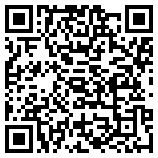 QR Code for Hunter Irby B DDS in Dallas, TX 75216