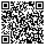 QR Code for Huntley Construction in The Colony, TX 75056