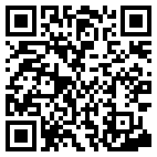 QR Code for I Quantum in Houston, TX 77002