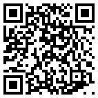 QR Code for Ian Cantacuzene in Midland, TX 79701