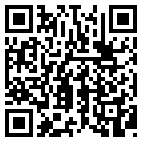 QR Code for Iced Creations in D Hanis, TX 78850