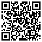 QR Code for Iesi in Greenville, TX 75401