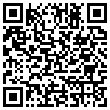 QR Code for Iliff & Associates in Canton, TX 75103