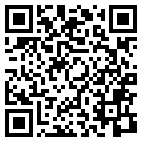 QR Code for Image in Fort Worth, TX 76132