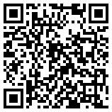 QR Code for Impact Floors in Austin, TX 78758