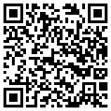 QR Code for Information Data Systems in Corpus Christi, TX 78404