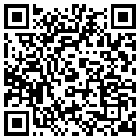 QR Code for Inspections Only in Grapevine, TX 76051