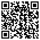 QR Code for Insty-Prints in Irving, TX 75061