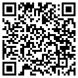 QR Code for Integrity Mechanical in Round Rock, TX 78665
