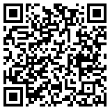 QR Code for International Technologies in Dallas, TX 75240