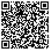 QR Code for Intertek Testing Services Caleb Brett in Houston, TX 77015