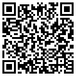 QR Code for Intervest Properties in Dallas, TX 75204
