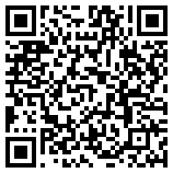 QR Code for Intetech Systems in Robinson, TX 76706