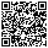QR Code for Iris Perfumes & More in Katy, TX 77450
