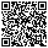QR Code for City of Irving in Irving, TX 75060