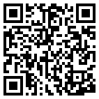 QR Code for Israel Roofing in Stephenville, TX 76401