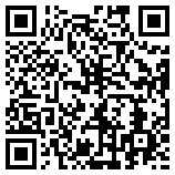 QR Code for Isaac's Wrecker Service in Tyler, TX 75701
