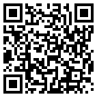 QR Code for It'sa Stitch in Houston, TX 77069