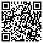 QR Code for Ixsea Inc in Houston, TX 77043