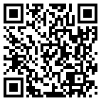 QR Code for J and G in Borger, TX 79007