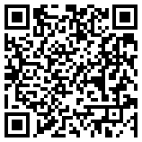 QR Code for J and L Sheetmetal in Houston, TX 77039