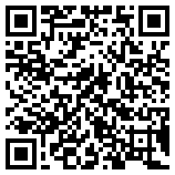 QR Code for JK Ford Jay's Construction in Joshua, TX 76058