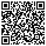 QR Code for J & S Audio Visual in Irving, TX 75063