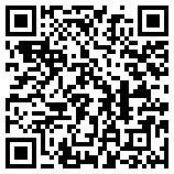 QR Code for Jack in the Box in Mineral Wells, TX 76067
