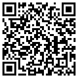 QR Code for Jack in the Box in Houston, TX 77083