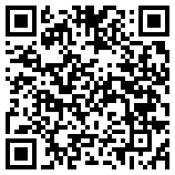 QR Code for J Andrew Jackson DDS in San Antonio, TX 78214