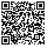 QR Code for Jackson S Custom Slaugher in Highlands, TX 77562