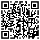 QR Code for Jade's Nails in Schertz, TX 78154