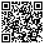 QR Code for Jam Plaz in Santa Fe, TX 77517