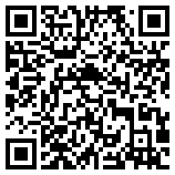 QR Code for Jan Woodward Fox PLC in Houston, TX 77005