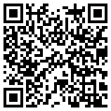 QR Code for Jb's Barber Shop in San Antonio, TX 78209