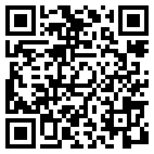 QR Code for Jbr llc in Mcallen, TX 78504