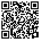 QR Code for Jbt Supply in Houston, TX 77036