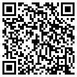 QR Code for Jcpenney - Portrait Studio in Austin, TX 78748