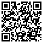 QR Code for Jdk Corp in Houston, TX 77092
