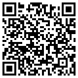 QR Code for Jerald Fritze Used Cars in Waco, TX 76701