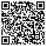QR Code for Jeremy Used Tires in Texarkana, TX 75501