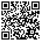 QR Code for Jim's Autos in Cleburne, TX 76033