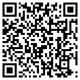QR Code for Structural Steel Services in El Paso, TX 79938